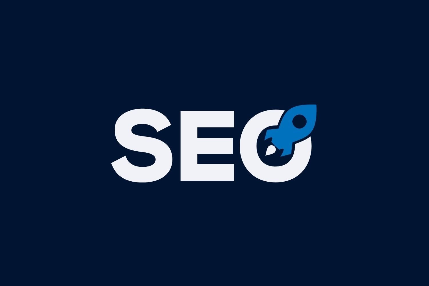 SEO Nedir? Arama Motoru Optimizasyonu Neden Bu Kadar Önemlidir?